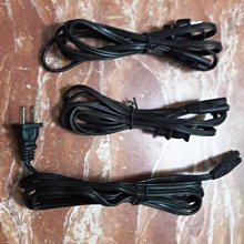 133李學樵   秋蟹     丑 歷史價格詳細信息