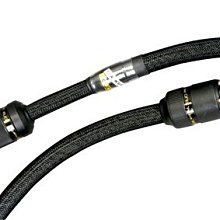 禾豐音響 公司貨 Beyerdynamic EDT770 原廠絲絨 替換耳罩耳墊 適用 DT770/880/990pro 歷史價格詳細信息