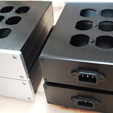 二手插座6.美國Eagle 原廠庫存新品發燒級紫銅銅底電源插座1個特價800元/个 歷史價格詳細信息