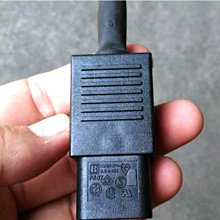 全新庫存品 電源 DC 12V 1.2A 歷史價格詳細信息