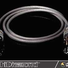 醉拳2 電影原聲帶 (成龍 辛曉琪 胡偉立/配樂) 歷史價格詳細信息