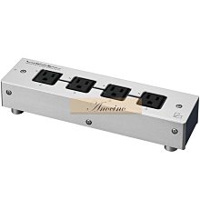 [Anocino] 日本製 鐵三角 audio-technica AT-EA1000/0.7 訊號線 (0.7m)  ARTLINK RCA線 0.7米 歷史價格詳細信息