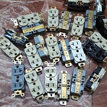 1個 - 荷蘭 Philips ECC82 真空管 全新 &quot;購買請參看描述&quot; 歷史價格詳細信息