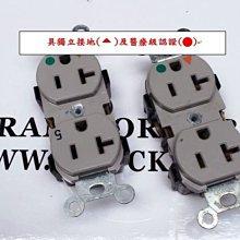 原廠製造停車場可視對講立柱區域網/廣域網無人值守IP對講 歷史價格詳細信息