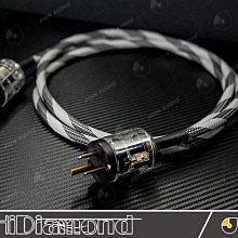 【醉音影音生活】澳大利亞 Kordz PRS4 AOC 4K/8K/10K HDMI影音訊號線.工業級防火認證.公司貨 歷史價格詳細信息