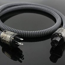 Edison audio 8N 純銅+銀芯 訊號線 (委託 丹麥 ORTOFON 同工廠代工) 歷史價格詳細信息