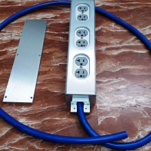 (234)省錢+長知識-請注意相容性問題！利用Mac Thunderbolt＋Akitio PCIE外接盒安裝SSD 歷史價格詳細信息