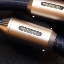 強崧音響 SILTECH Royal Single Crown Power 電源線x1M 歷史價格詳細信息