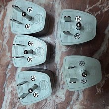 國標萬兆家用網線超6/7/8類雙屏蔽千兆網絡線高速電腦寬帶路由器 歷史價格詳細信息