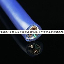 247❤ LV Speedy 25波士頓包 全新未用 法國製 正品真品 手提包 經典原花花紋字紋老花 可加購長背帶斜背 配件全  附原廠防塵袋紙袋鎖頭鑰匙購證 歷史價格詳細信息