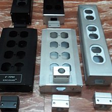 電源排插12.日本進口插座 4/6位元帶自鎖插板 陶瓷插口耐高溫帶磁鐵插座特價400/550元 歷史價格詳細信息