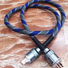 【263婷婷屋】720P高清網路攝影機 移動偵探 遠程手機監控 手機網絡監控器 攝像頭 另有960P ZX-86 歷史價格詳細信息