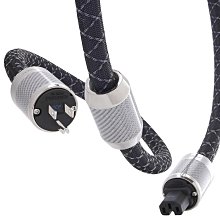 [紅騰音響] Furutech  NCF Booster-Signal-L 電源線架線器、線材架線器  即時通可議價 歷史價格詳細信息