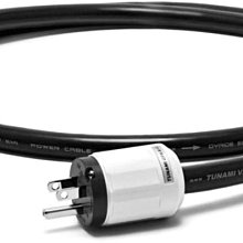 源頭空 可視電炸鍋電烤爐烤箱大容量6l多功能便捷 歷史價格詳細信息