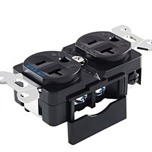 免運 頂級電鍍 適用 三星 Tab S8 Ultra S8+ 保護貼 X700 X800 X900 平板 玻璃貼 鋼化膜 歷史價格詳細信息