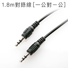 線材 3.5mm 公對公 1.7米 音源線 台灣 現貨 立體聲麥克風音源線 手機 音頻線 音響線 連接線 錄音線 轉接線 歷史價格詳細信息