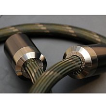 ＊雅典音響世界＊極品 無法超越的極限美聲 8N 單結晶無氧銅 Divini 鍍純銀 Lelio 喇叭端子 歷史價格詳細信息