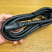 美規銅製四分水龍頭(牙較粗ORBIT定時灑水器專用)2入 歷史價格詳細信息