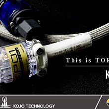 【醉音影音生活】原價14900，優惠特價中-Sony HT-S2000 單件式環繞家庭劇院/單件式揚聲器.台灣公司貨 歷史價格詳細信息