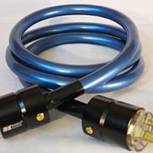 RANKO 美國 龍格 RUS-2080 單晶銅鍍銀三星數據線 USB3.0音頻解碼 1米 歡迎預約試線 新店音響 歷史價格詳細信息