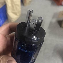 源頭一級壓力抗血栓彈力襪留孔觀察長筒下肢抗血栓靜脈壓縮襪 歷史價格詳細信息