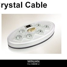 Crystal Cable 數位線 Dreamline Plus Monocrystal 長度1.5M 歷史價格詳細信息