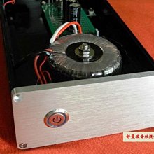 超越線性時空的回溯療法：平行實相的啟示和療癒｜米拉‧凱利｜2016年3月初版一刷｜宇宙花園 歷史價格詳細信息