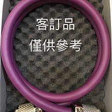 電源裸線7.古河16mm線徑紫銅芯電源線特價300元/米 歷史價格詳細信息