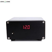 297 第三方 透明 1X2 矮磚 開智 萬格 零件 相容 樂高 LEGO 3023 歷史價格詳細信息