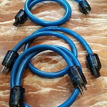 01-1--  2000年  迪士尼  米奇  ((米老鼠))   1元紙鈔  ㄧ張 歷史價格詳細信息