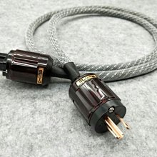 老珍藏西藏藏傳銅雕金剛杵項鍊~金剛杵能破除愚痴妄想之內魔與外道諸魔障礙 歷史價格詳細信息