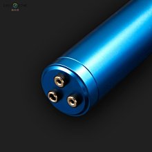 電音326彩虹版學生英語學習耳機頭戴式兒童網課手機臺式機筆記本 歷史價格詳細信息