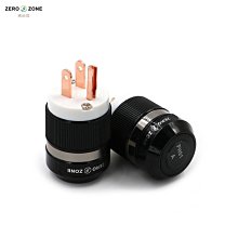 一線品牌 電子身高體重 體檢 hw-700 電子身高體重測量儀 歷史價格詳細信息