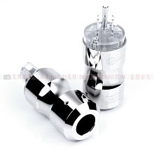 329 平頭鎖 不銹鋼地鎖 單頭地鎖 40-50mm玻璃有框門地鎖 不鏽鋼門地鎖 木門地鎖圓鎖 歷史價格詳細信息