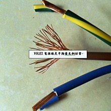 純進口二手BMB DA-600純音樂卡拉 歷史價格詳細信息