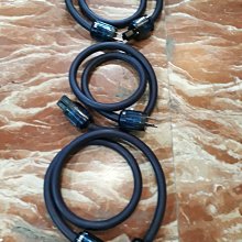 美國原產Louisville母親節特別版硬楓棒球木棒-粉色~台便利 歷史價格詳細信息