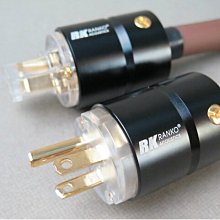 『龍格音響』RANKO ACOUSTICS RA700/1.5m PC-OFC、李茲聲音訊號線，特價出售，即標即賣!! 歷史價格詳細信息