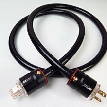 RANKO 美國 龍格 RUS-2080 單晶銅鍍銀三星數據線 USB3.0音頻解碼 1米 歡迎預約試線 新店音響 歷史價格詳細信息