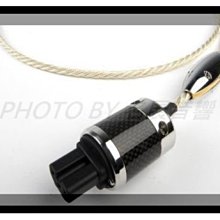 《名展影音》Crystal Cable Monocrysta USB連接線1.5米USB Dreamline Plusl 歷史價格詳細信息