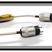 《名展影音》Crystal Cable Monocrysta USB連接線1.5米USB Dreamline Plusl 歷史價格詳細信息
