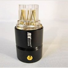 『龍格音響』RANKO ACOUSTICS RA700/1.5m PC-OFC、李茲聲音訊號線，特價出售，即標即賣!! 歷史價格詳細信息