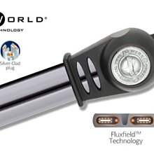 韶山7c電力機車仿真模型高檔軌道動態火車模型百萬城火車模型 歷史價格詳細信息