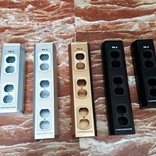 1000-331 絕版1000片日本正版拼圖 One piece 海賊王 航海王 魯夫 FILM Z 歷史價格詳細信息