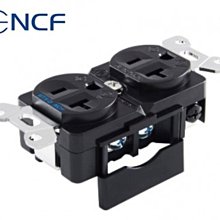 來電優惠【音逸音響】旗艦系列！新技術．喇叭線》美國 audioquest FireBird ZERO (1.5米/對) 歷史價格詳細信息