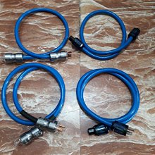 1米5全銅鍍金頭非平衡雙蓮花2RCA公轉雙卡農公XLR調音台連接線麥克風調音台 耳機功放耳機放大設備的音訊連結 歷史價格詳細信息