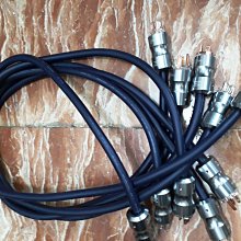 k特價 米家 石頭 掃地機器人塵盒濾網 米家掃地機器人/石頭掃地機器人皆可共用濾網 歷史價格詳細信息