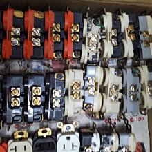 346立式多規格木工帶鋸機 新款多功能金屬帶鋸機質量保證質保壹年 歷史價格詳細信息