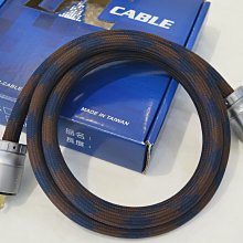 Cable ST-ST OM3多模 50/125光纖網路線 2米(ST-02 ) 歷史價格詳細信息