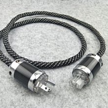 老珍藏西藏藏傳銅雕金剛杵項鍊~金剛杵能破除愚痴妄想之內魔與外道諸魔障礙 歷史價格詳細信息