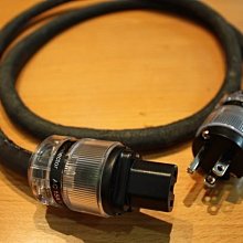 源頭老榆木板實木門板隔斷牆風化木樓梯踏步板舊門復古板材 歷史價格詳細信息